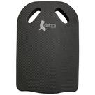 Prancha Para Treino Natação e Hidroginástica DF1088-P Preto Dafoca Sports