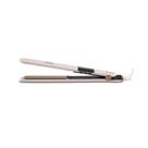 Prancha Philco Titanium Ppr10 Chrome Rose Bivolt