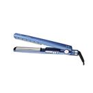 Prancha Philco Ultra Titanium Ppr05az Azul Bivolt Prancha Philco Ultra Titanium Ppr05az Azul Bivolt