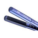 Prancha Profissional Aurora Rosé Lumina Touch - Color Wind