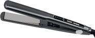 Prancha Profissional Chapinha Lizze Extreme 110v