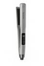 Prancha Profissional Cinza - Bivolt - Ate 480ºF