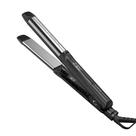 Prancha Profissional G-Style Duo Lite