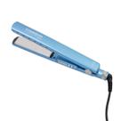 Prancha Profissional Lizz Pro Titanium 480 Azul Bivolt Prancha Profissional Lizz Pro Titanium 480 Azul Bivolt