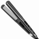 Prancha Profissional Lizze Extreme 29mm 480 F 220V