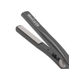 Prancha Profissional Mini Lizze 13mm 392 F Bivolt Prancha Profissional Mini Lizze 13mm 392 F Bivolt