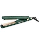 Prancha Profissional Progressiva Alisadora de Cabelo Original Perfeição Praticidade e Beleza