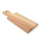 Prancha Retro R1 Origin Ecologic