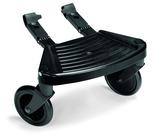 Prancha Ride With Me Board Perego para YPSI - Livreto 50