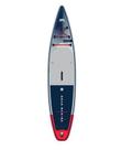 Prancha Stand up inflável Hyper 11'6" Aqua Marina, Bomba, Mochila e Leash