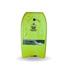 Prancha Surf BodyBoard Junior Com Leash Praia Piscina