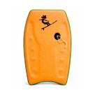 Prancha Surf Bodyboard Onda Radical Praia Criança Baby 58x36cm Prancha Surf Bodyboard Onda Radical Praia Criança Baby 58x36cm