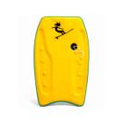 Prancha Surf Bodyboard Onda Radical Praia Criança Piscina 58x36 cm