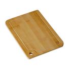 Prancha Tábua de corte 28 x 22cm para carne legumes e verdura
