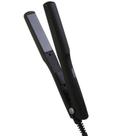 Prancha Taiff Cerâmica Bivolt 180C Prancha Taiff Cerâmica Bivolt 180C