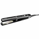 Prancha Taiff Style Pro Titanium - 100138 Prancha Taiff Style Pro Titanium - 100138