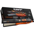 Prancha Taiff Titanium 450F Bivolt - Cores Originais Prancha Taiff Titanium 450F Bivolt - Cores Originais