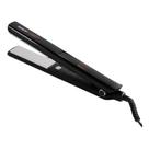 Prancha Titanium Progress Bivolt Taiff
