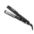 Prancha Tittan Preto 500F Bivolt Lion