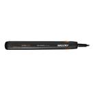 Prancha Ultra Liss Preta Bivolt Mallory