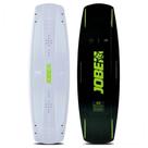 Prancha Wakeboard Maddox 142cm Jobe Sports Prancha Wakeboard Maddox 142cm Jobe Sports