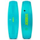 Prancha Wakeboard Maddox Jr 127cm Jobe Sports Prancha Wakeboard Maddox Jr 127cm Jobe Sports