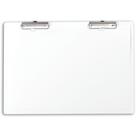 Prancheta A3 Desenho MDF 33X45CM - Ideal para Profissionais e Estudantes