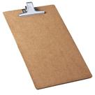 Prancheta A4 - Mdf - 105.0 - Acrimet