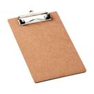 Prancheta A5 - Mdf Wire Clip - 110.0 - Acrimet