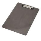 Prancheta acrilico alaplast pp multionda 350mmx230mm