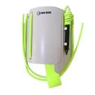 Prancheta de Pulso com 3 Folhas e Lápis para curso e treinamento Subaquático Prancheta de Pulso com 3 Folhas e Lápis para curso e treinamento Subaquático