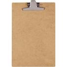Prancheta Hdf Of 23X34 Prendedor Metal Prancheta Hdf Of 23X34 Prendedor Metal