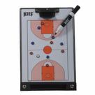 Prancheta Magnética Basquetebol