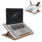 Prancheta Multiuso Desenho Apoio Para Notebook Mdf Branco Prancheta Multiuso Desenho Apoio Para Notebook Mdf Branco