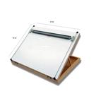 Prancheta Portatil 5000 A3 Trident