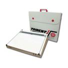 Prancheta Portátil com Régua Paralela A3 42x52cm Mod. 5000 - Trident