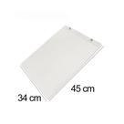 Prancheta Portatil Prend. Mod.48-A3f (45 Trident