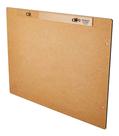 Prancheta Portatil Prend. Mod.48-A3ma Trident