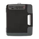 Prancheta Portátil Staples com Calculadora - Modelo 1671416