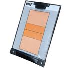 Prancheta (Quadro)Tática Magnética Kief com Caneta