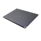 Prancheta Tampo de Vidro Trident 80x60