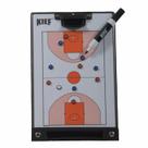 Prancheta tatica de basquete kief Prancheta tatica de basquete kief