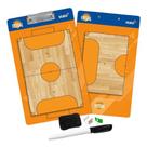 Prancheta Tática Dupla Face Futsal Stalo