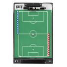 Prancheta Tática Magnética Futebol de Campo - KIEF