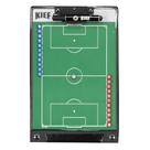 Prancheta Tática Magnética Futebol de Campo - KIEF