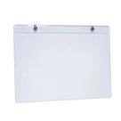 Pranchetinha Portatil Prend. Mod.48-A4ac Trident