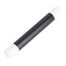 Prank Magic Stick Funny Scream Stick PVC 16x2,1 cm 37g