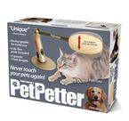 Prank Pack Prank-O Pet Petter Prank Caixa de presente para brincalhões