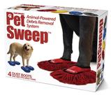 Prank Pack Prank-O Pet Sweep Prank Caixa de presente para brincalhões
