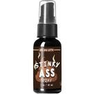Prank Spray BTSEURY Liquid Fart Gag Halloween 30 ml Prank Spray BTSEURY Liquid Fart Gag Halloween 30 ml